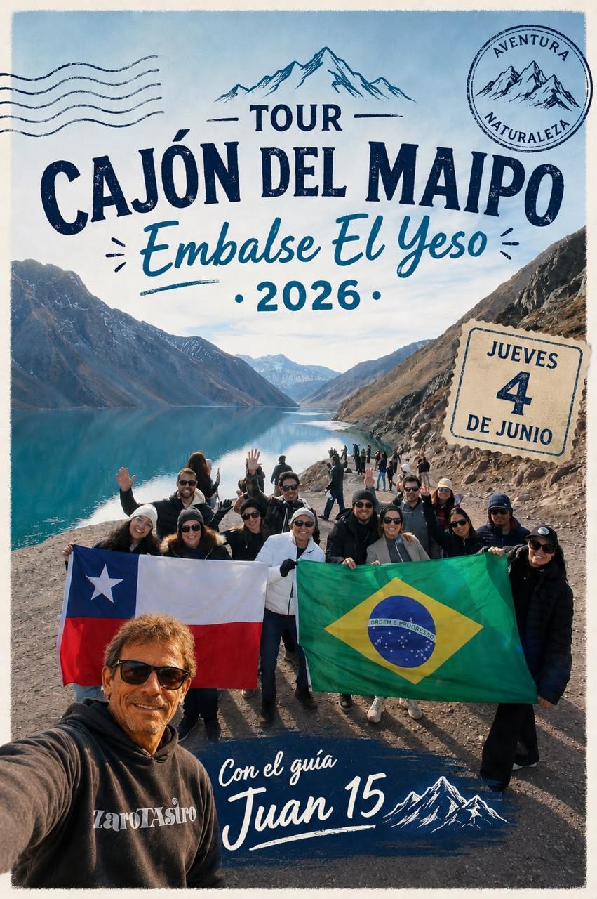 Juan · 4 de junio de 2026