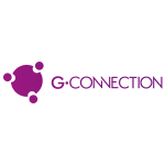 gconnectiond